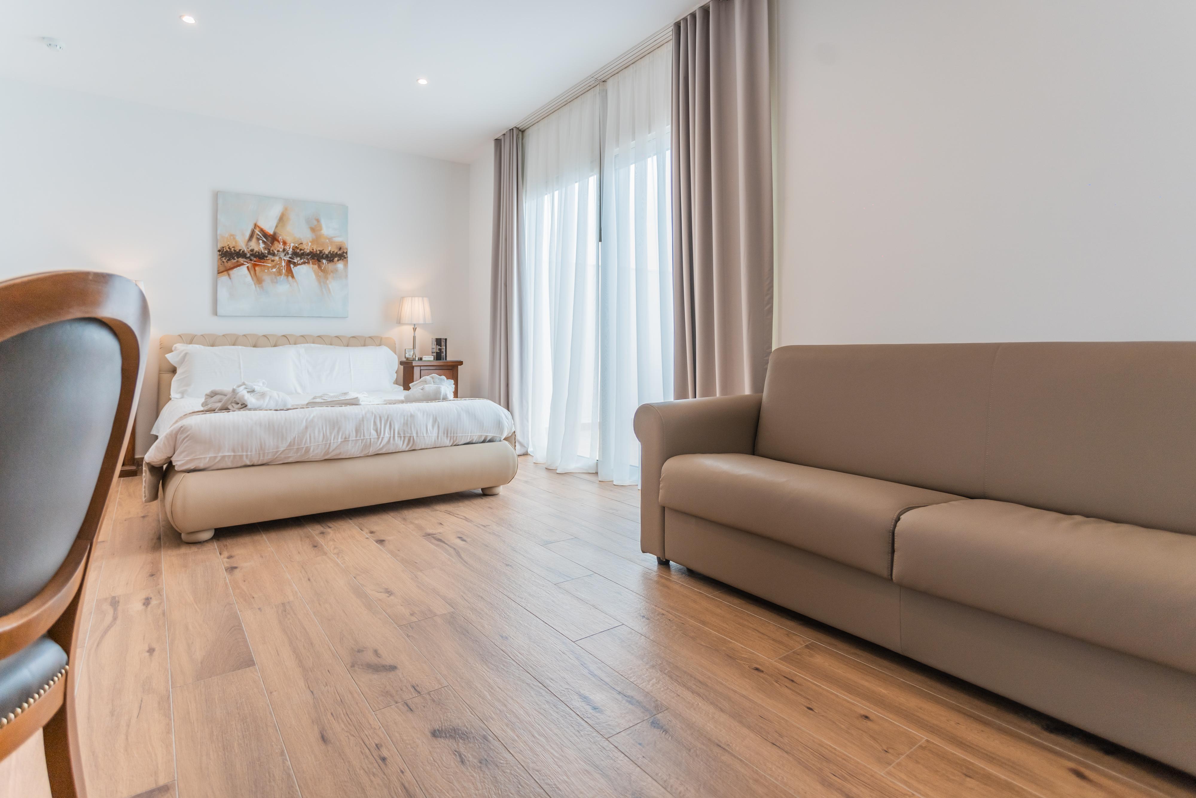 Palazzo Violetta Hotel Sliema Kültér fotó
