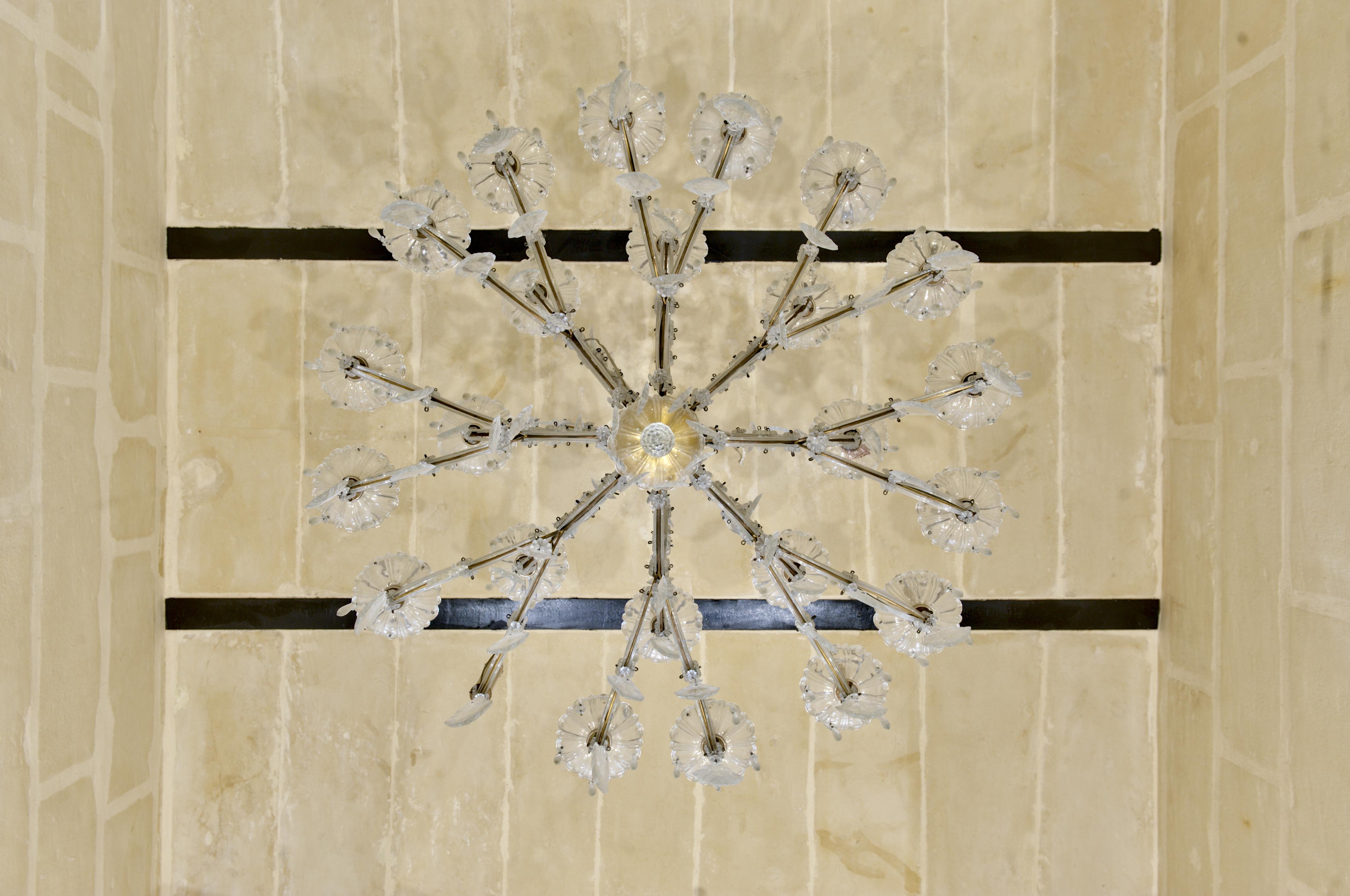 Palazzo Violetta Hotel Sliema Kültér fotó